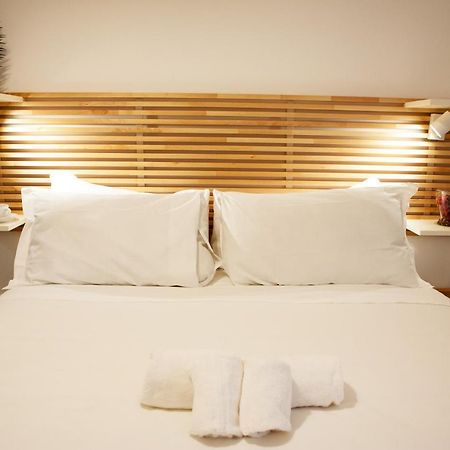 Reale House Rooms Roma Esterno foto
