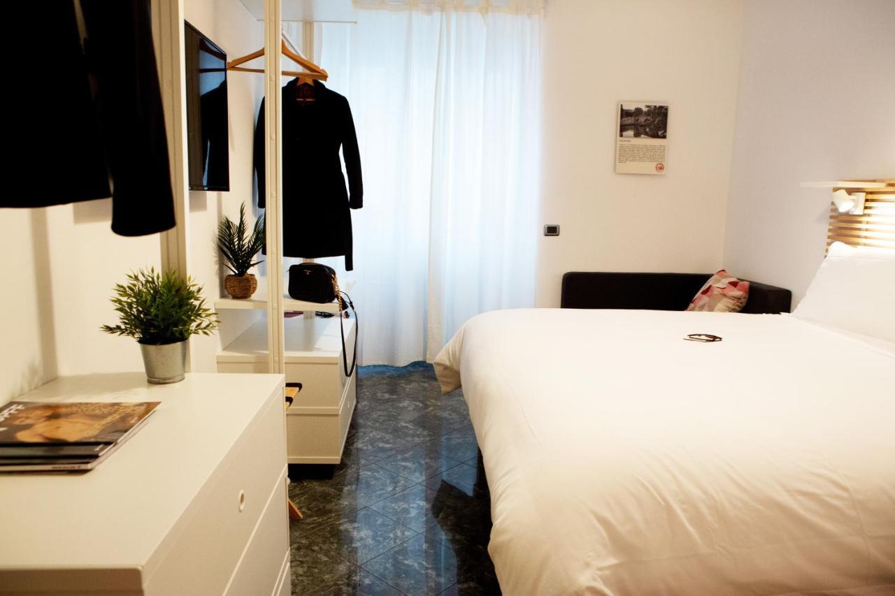 Reale House Rooms Roma Esterno foto