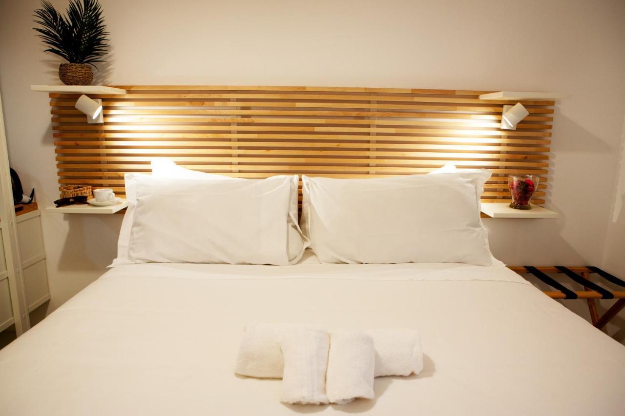 Reale House Rooms Roma Esterno foto