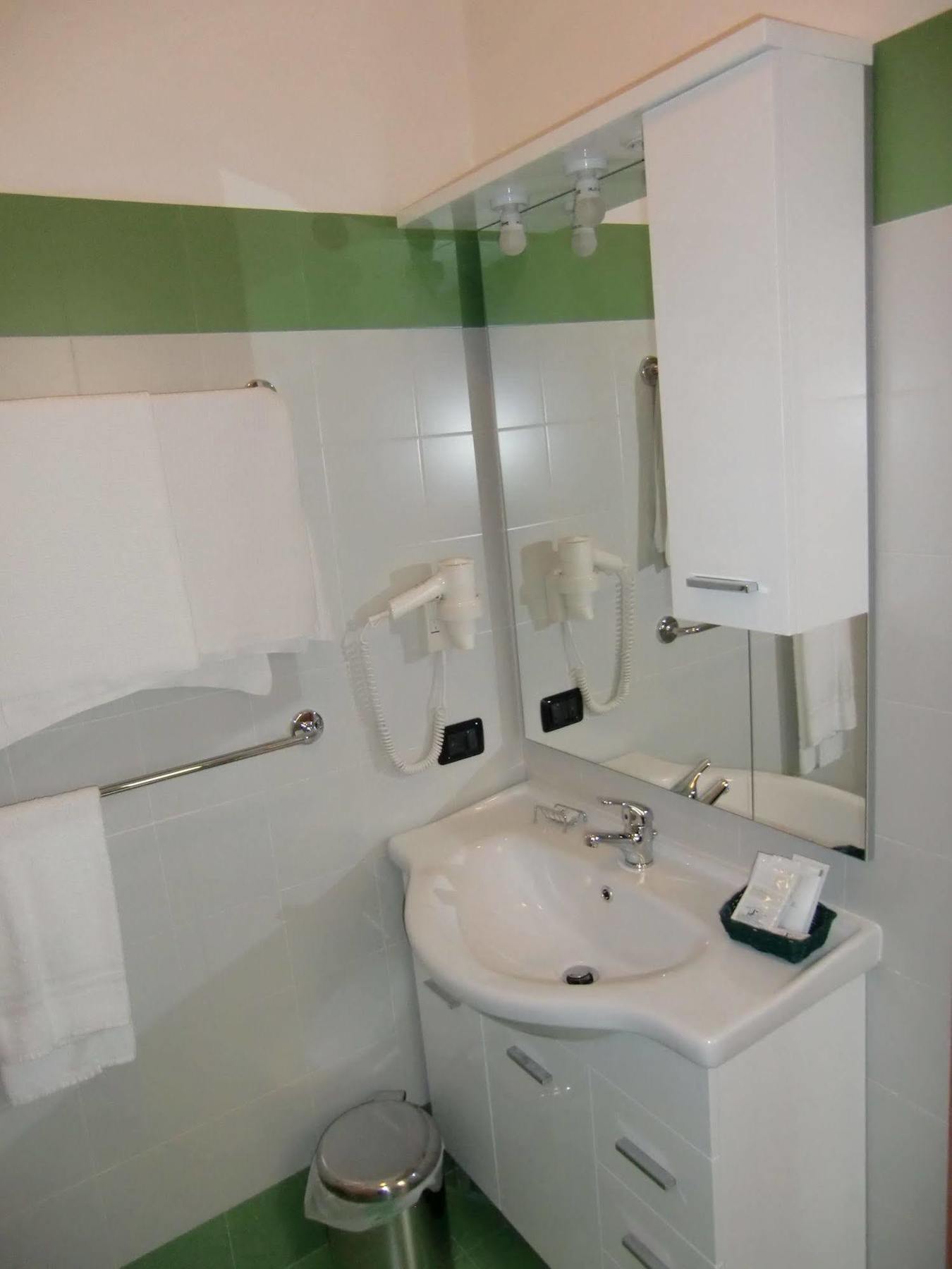 Reale House Rooms Roma Esterno foto