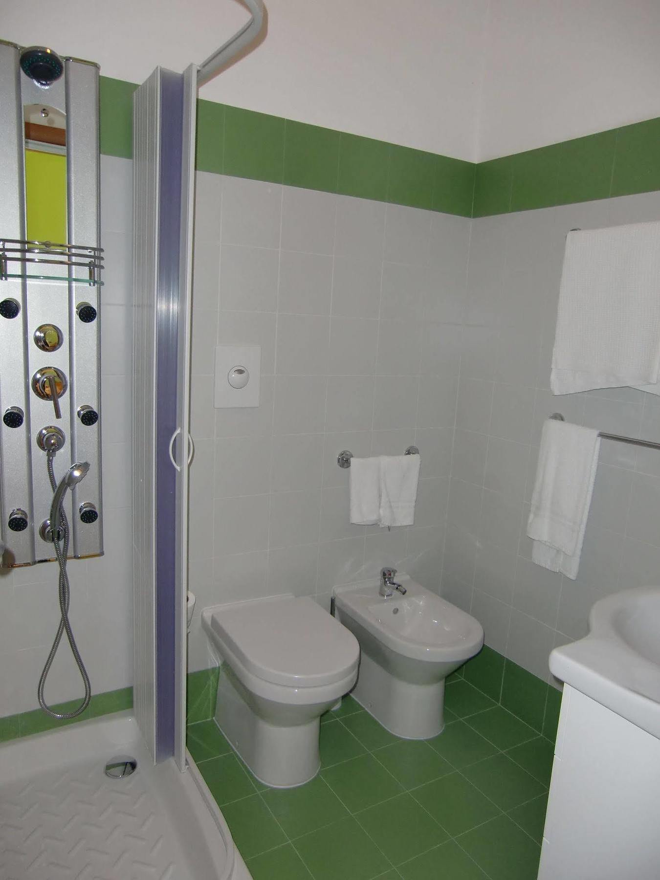 Reale House Rooms Roma Esterno foto